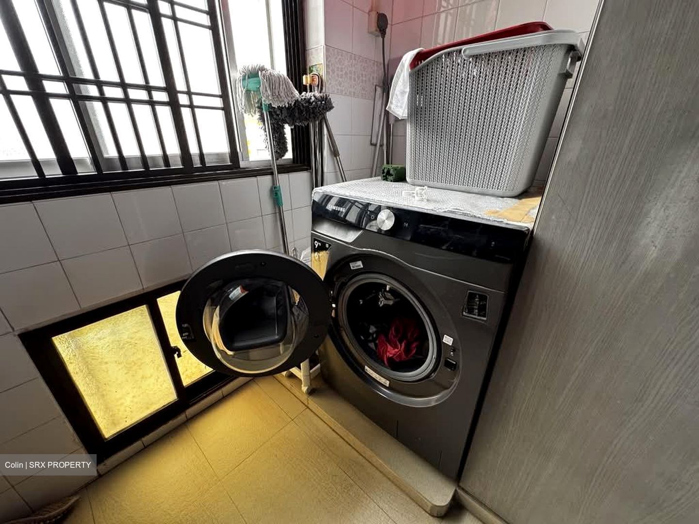 Blk 739 Jurong West Street 73 (Jurong West), HDB 5 Rooms #558605081